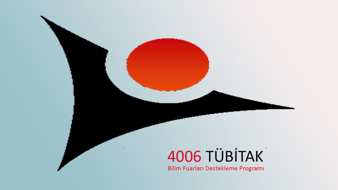4006 Tübitak Bilim Furları Destekleme Programına Başvurumuz 19 Proje ile Onaylanmıştır